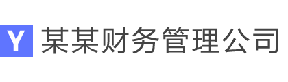 武汉借钱上门放款-武汉私人借钱-民间借贷-个人借款24小时在线-线下无抵押快速贷款